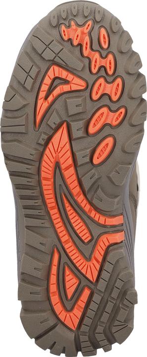 Image du produit CMP Campagnolo Hexis WP (33)