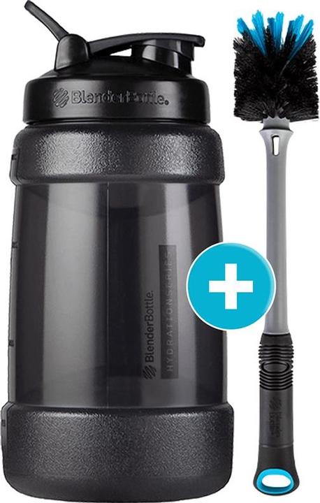Produktbild Blender Bottle Hydration Koda (2.20 l)
