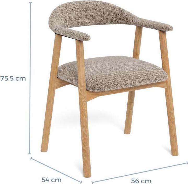 Produktbild AC Design Addi