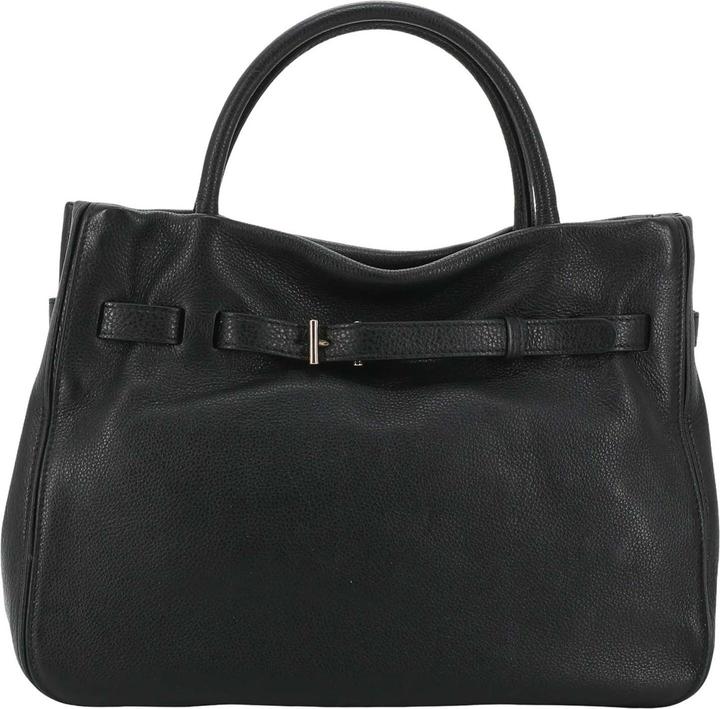 Immagine prodotto Abro Leather Dalia Hand Bag Jill