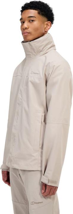 Immagine prodotto Berghaus RG Alpha 2.0 Jacke (XL)