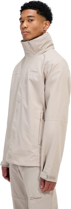 Immagine prodotto Berghaus RG Alpha 2.0 Jacke (50)