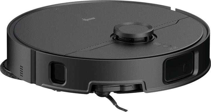 Actual product image Hoover HG8 Ultra Sense (Schwarz (20000 Pa)