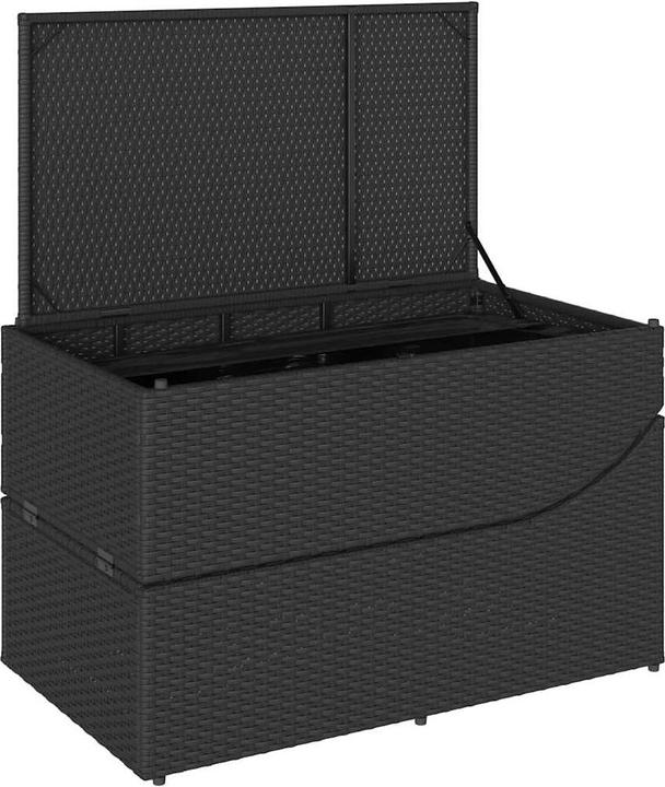 Immagine prodotto vidaXL Klappliege (100 cm)