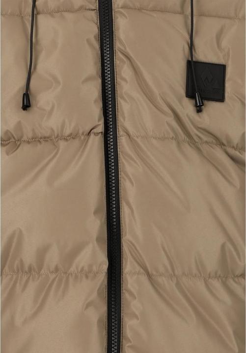 Produktbild Whistler Pearson (92)