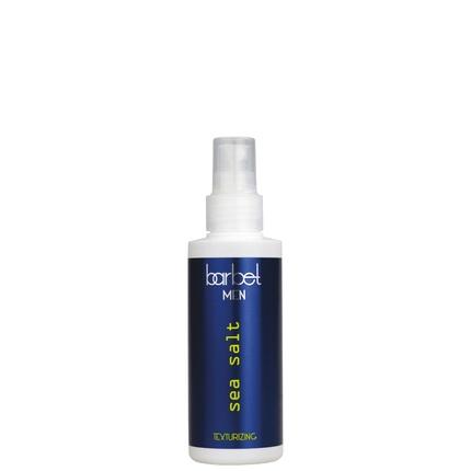 Stapiz Barbet Men Texturizing Sea Salt - 150ml (150 ml)