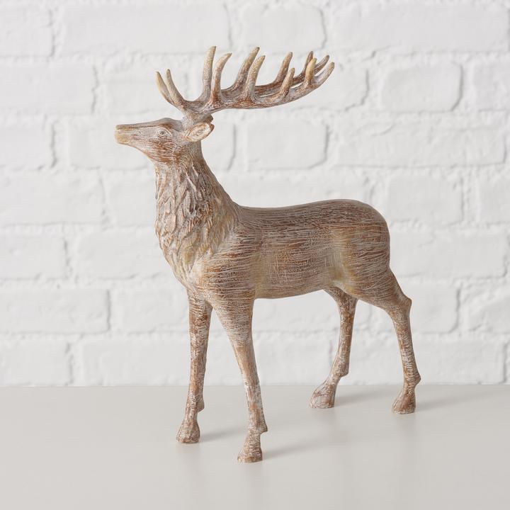 Produktbild Boltze Home Wilmy