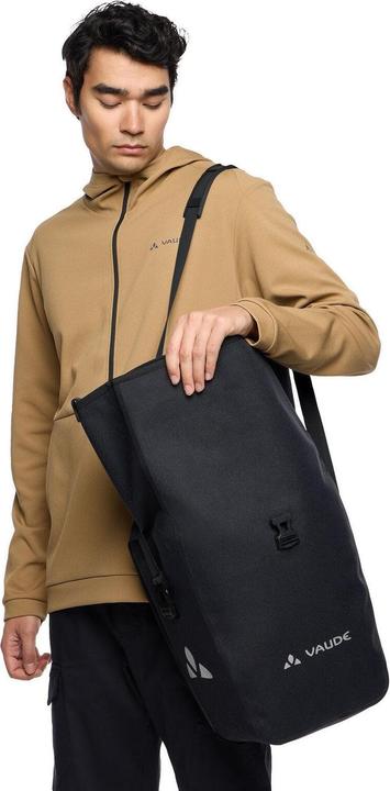 Produktbild Vaude Aqua Back Deluxe (Gepäckträgertasche)