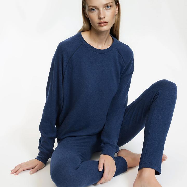 Produktbild La Redoute Collections Pyjama (M)