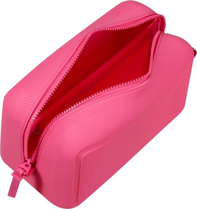 Produktbild American Tourister Urban Groove Ug27 Washbag Pop (4.50 l)