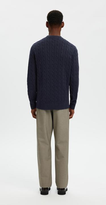 Produktbild Selected Classic (L)