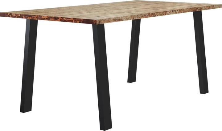 Image du produit vidaXL Kori (150 x 90 x 75 cm)