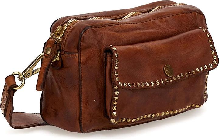 Immagine prodotto Campomaggi Bowling Bag