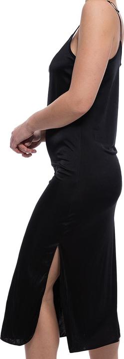 Produktbild Nina von C. Elegance Unterkleid (44, XXL)