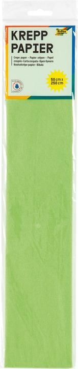 white-green