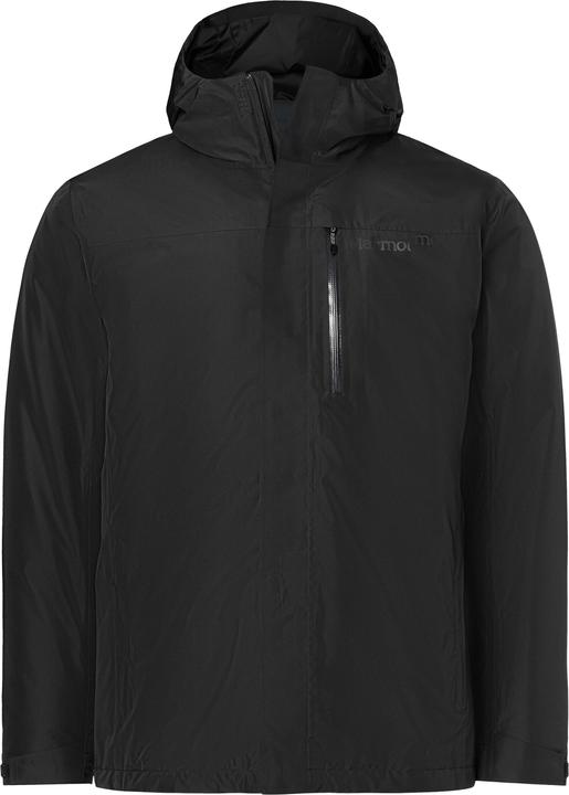 Produktbild Marmot Ramble Component (M)