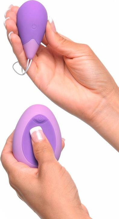 Produktbild Pipedream Kegel ExciteHer