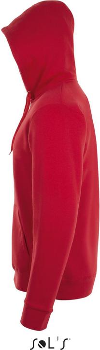 Immagine prodotto Sol's Stone (XL)