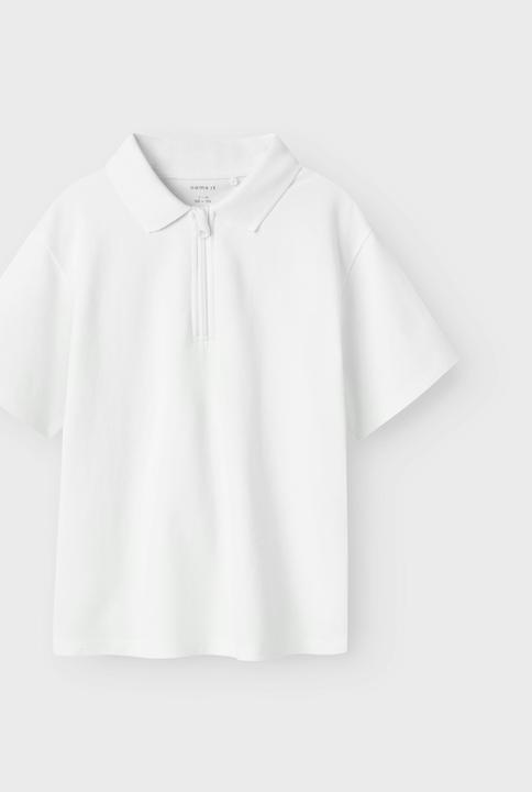 Immagine prodotto Name it Regular Fit Poloshirt (122, 128)