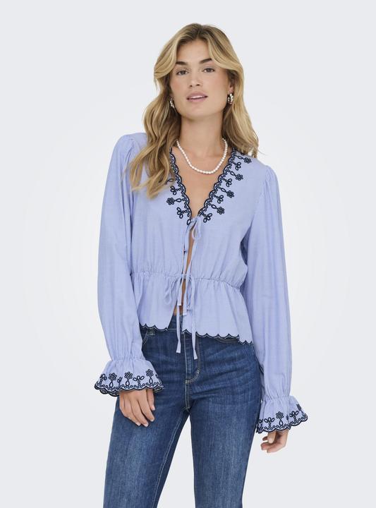 Produktbild JdY JDYSAVANNAH Top Top (M)