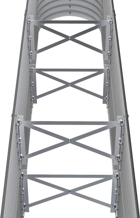 Image du produit vidaXL Eithan