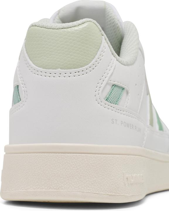 Image du produit hummel St. Power Play Wmns Lzd (36)