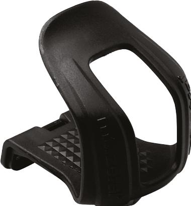 Produktbild Zefal Christophe 45 S/M