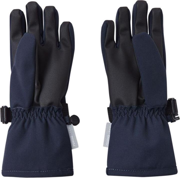 Produktbild Reima Pivo tec-Handschuhe (3)