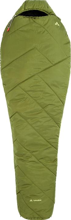 Actual product image Vaude Sioux