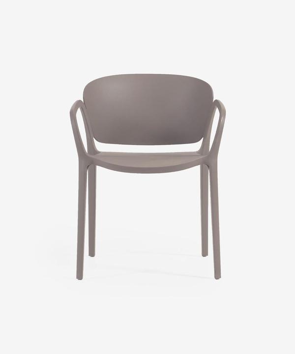 Image du produit Kave Home Ania