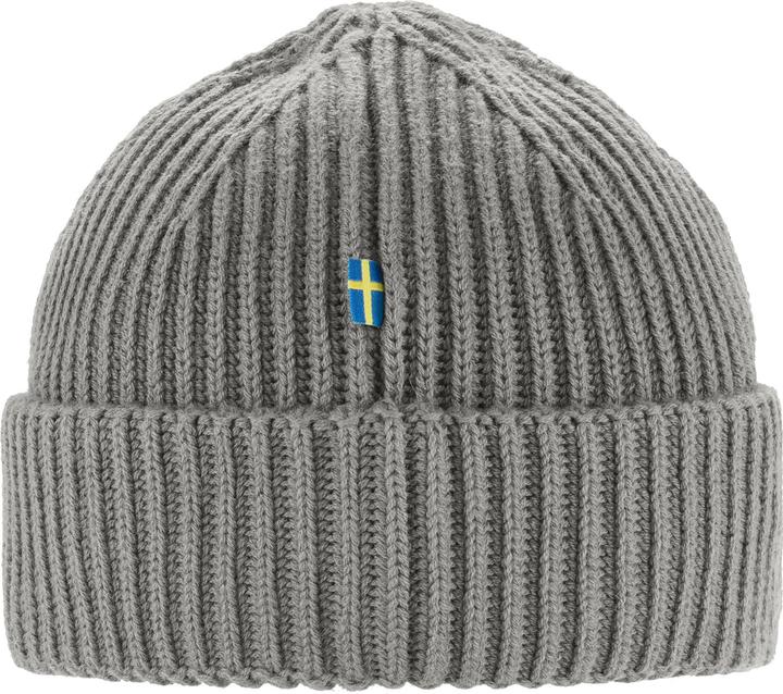 Actual product image Fjällräven 1960 Lite Logo (One size)