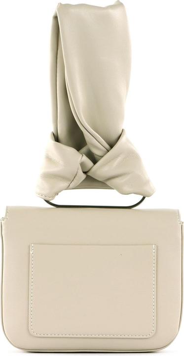 Immagine prodotto Seidenfelt SFM227 Borsa a tracolla