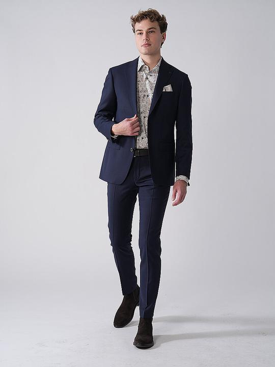 Image du produit Roy Robson Pantalon de costume (56)