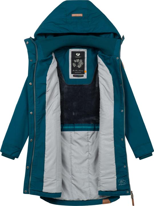 Immagine prodotto Ragwear Jannisa