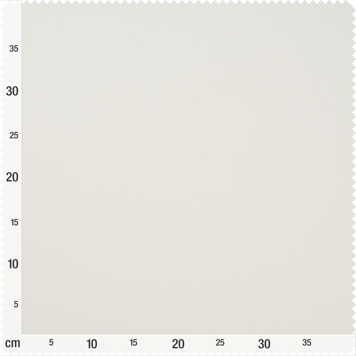 Image du produit VBS Baumwoll-Stoff "Uni", 150 cm breit, Meterware