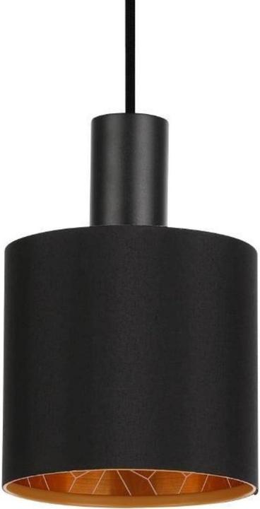 Productafbeelding EGLO Hanglampen (E27)