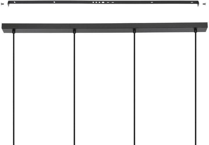 Productafbeelding EGLO Hanglampen (E27)