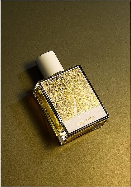 Immagine prodotto Ohtop Air Oud Eau de Parfum (Eau de parfum, 100 ml)