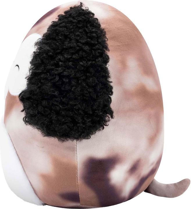 Produktbild Squishmallows Zerdan Dog (30 cm)