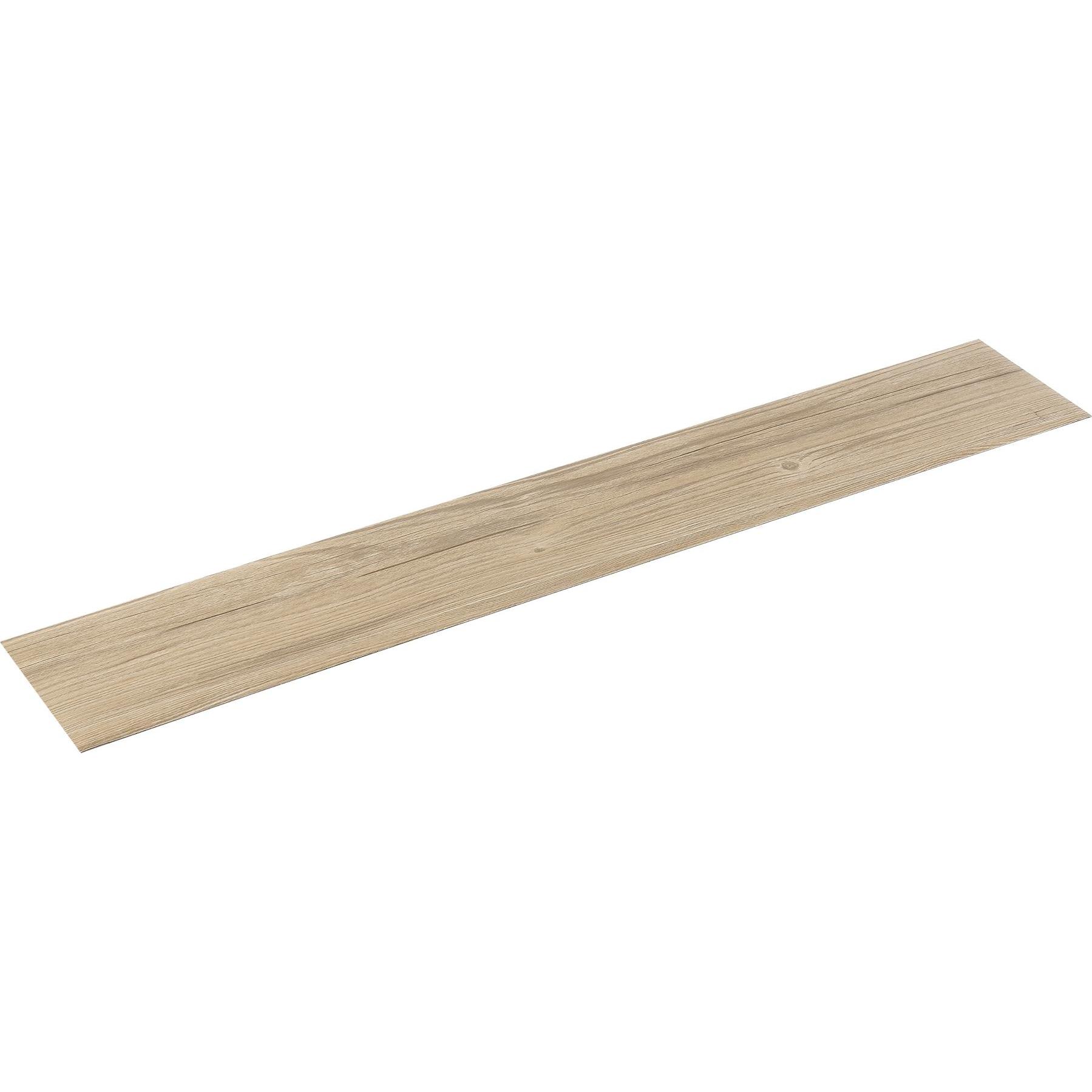 Thumbnail - neu.holz, Bodenbelag, Vanola (Vinylboden, 5.85 m²)