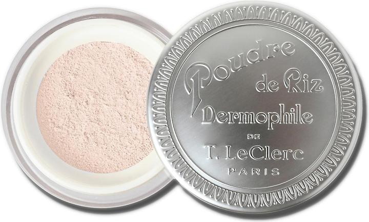 05 Camélia