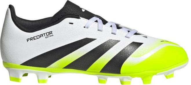 Adidas Predator Club FG/MG Kinder-Fussballschuhe
