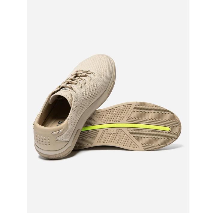 Actual product image Joma Gueknit (44)