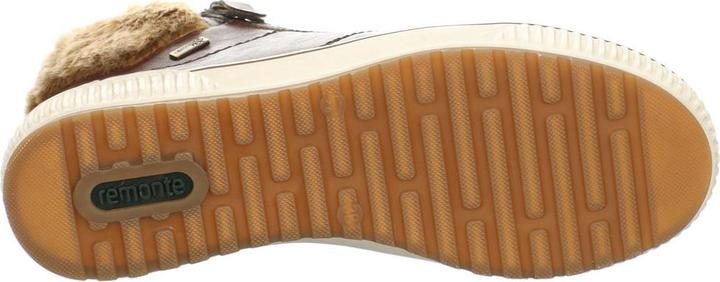 Actual product image Remonte Sneaker (37)