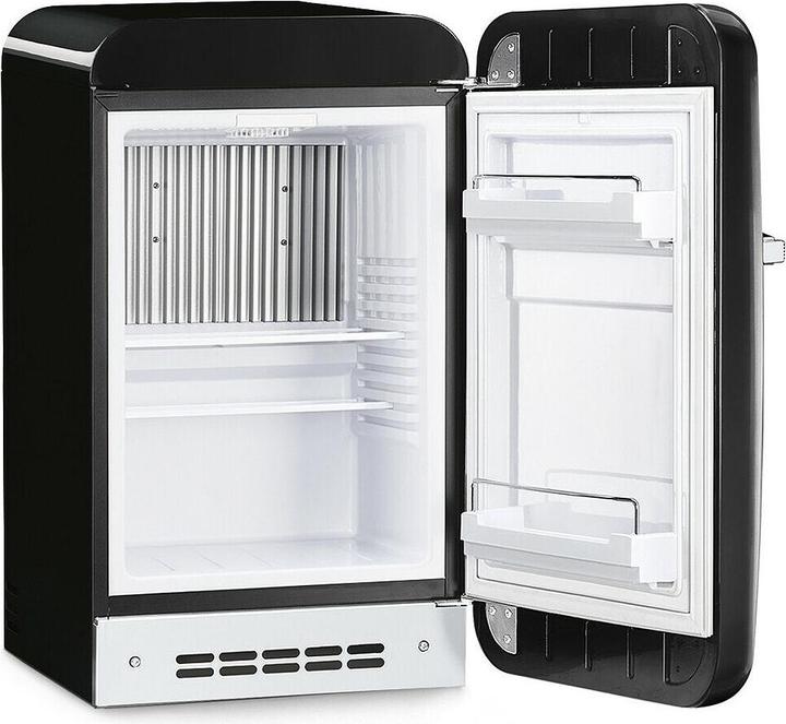 Produktbild Smeg Retro Style FAB5RBL6 (34 l)