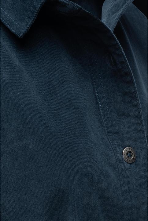 Produktbild Ragwear Rozyna Cordy YOUMODO (S)