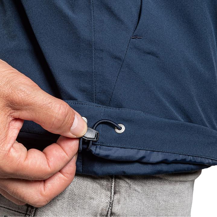 Image du produit Schöffel Cracovie 3en1 (M)