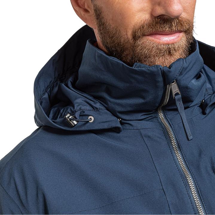 Image du produit Schöffel Cracovie 3en1 (M)