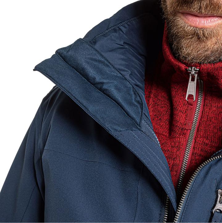 Image du produit Schöffel Cracovie 3en1 (M)