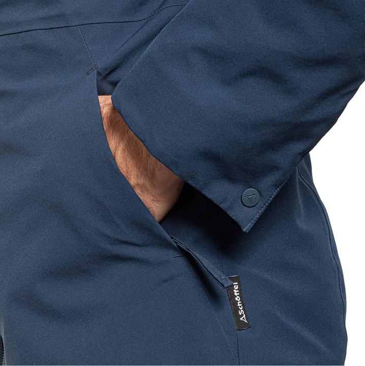 Image du produit Schöffel Cracovie 3en1 (M)